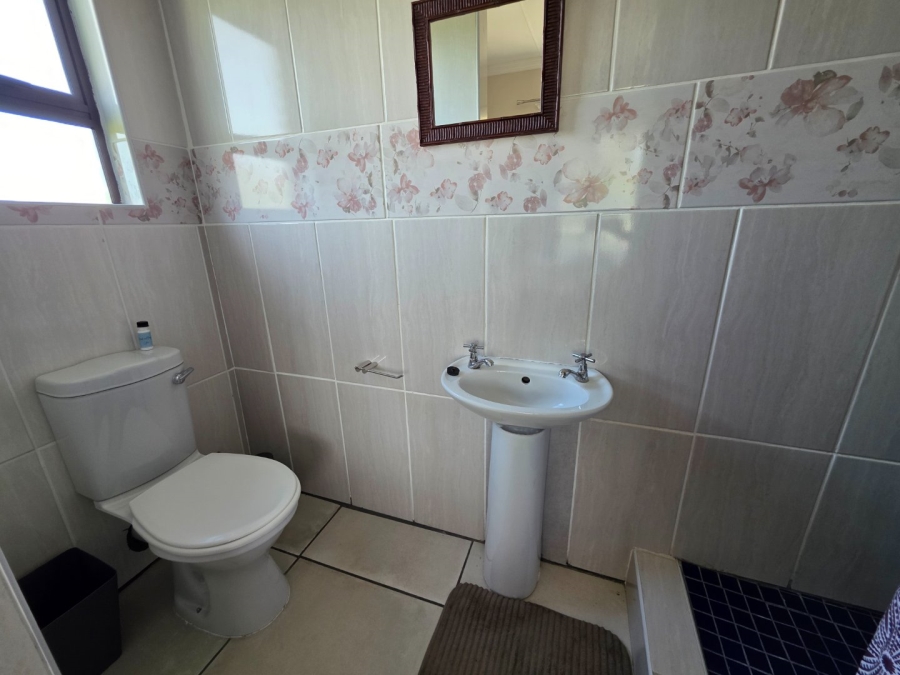 Commercial Property for Sale in Paul Roux Free State